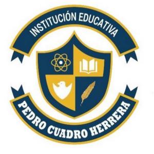 JUEGO DIDACTICO DE REPASO