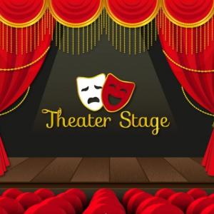 Trivia Género Dramático