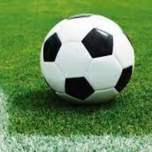 Fútbol fácil!!!