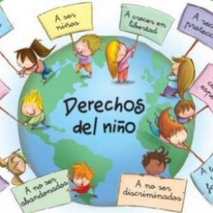 Defiendo Mis Derechos