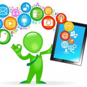 El software