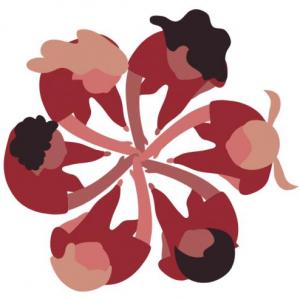 Aprendiendo a ser incluyentes 2
