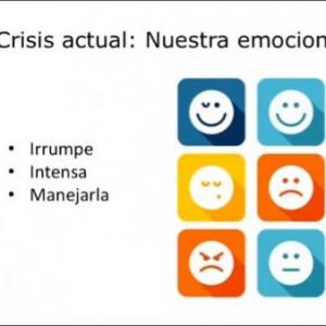 RETROALIMENTACIÓN DE VIDEO
