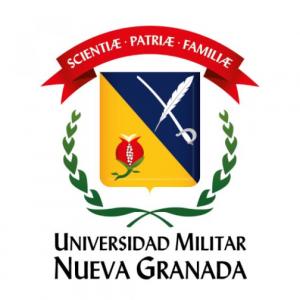 Normas APA