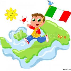 I NOMI CON LE DOPPIE