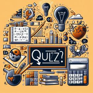 Trivia de soluciones