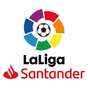 Preguntas Tipo Icfes sobre el Futbol