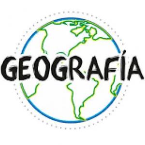 Imagen de portada del videojuego educativo: Región NOA y NEA , de la temática Geografía