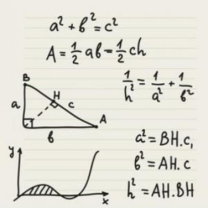 Variables y sistemas Físicos