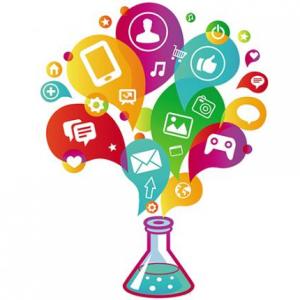 Metodología de la Ciencia