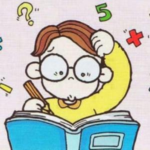 Sistema de numeración decimal