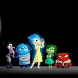 Identificando las Emociones