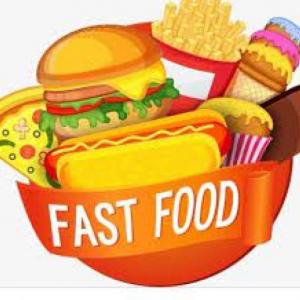 Fast food