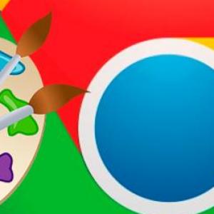Trabajar en Google
