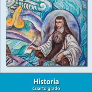 Legado de la época virreinal