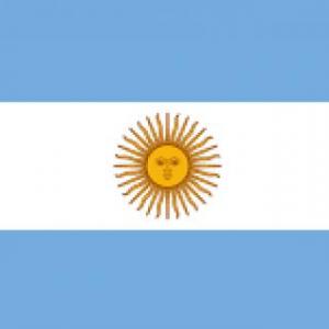 ¿Cuánto sabemos sobre Argentina?
