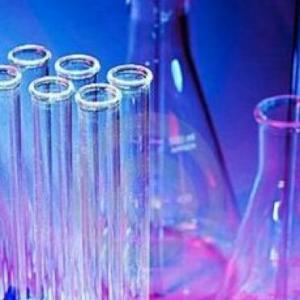 LA QUÍMICA DE LA VIDA