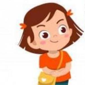 Juego de la Oca (sobre Bullying escolar)
