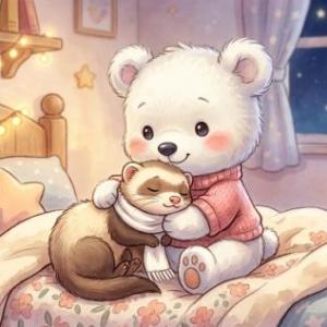 Portada del juego Memoria – Cultura general