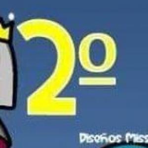 Sumas y restas