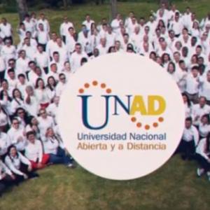 Que aprendiste del proceso de inscripción para un programa de pregrado