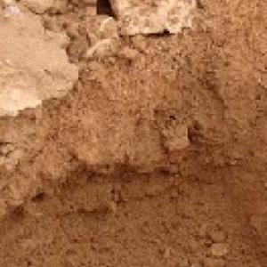 Suelos para la construcción