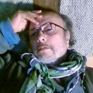 EDUARDO BRACOL Arias