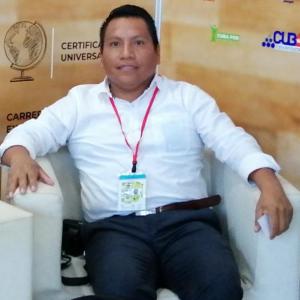 Aiban Olivardía