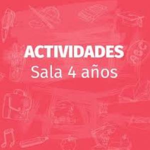 Juego de la Oca 