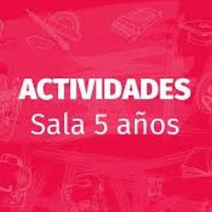 Juego de la Oca 5