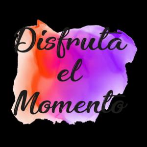 Inteligencia múltiple :)