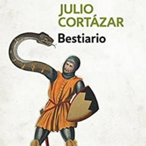 Bestiario