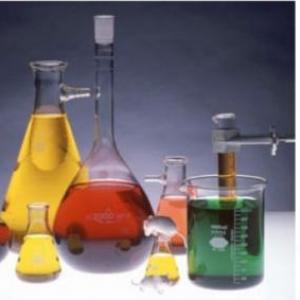 Imagen de portada del videojuego educativo: Tipos de mezclas , de la temática Química