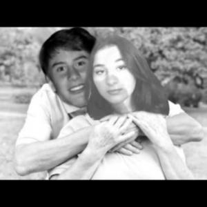 nosotros <3