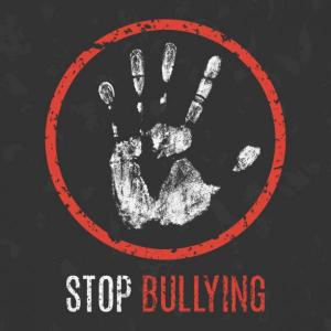 BULLYING