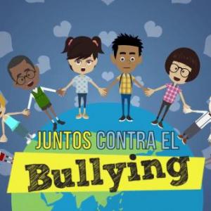 IMAGENES