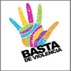 LA VIOLENCIA INTRAFAMILIAR