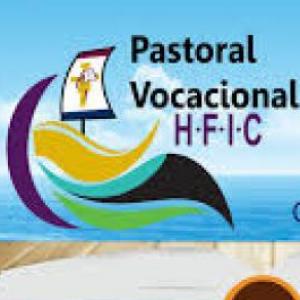 TALLER VOCACIONAL IV