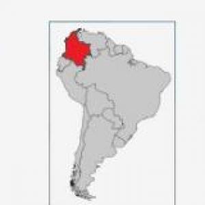 ventajas del post-conflicto.