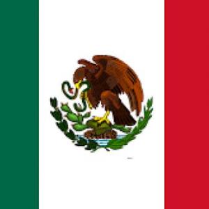 INDEPENDENCIA DE MEXICO