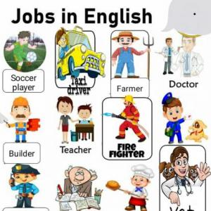 JOBS