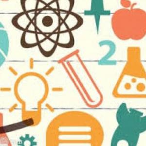 School subjects trivia