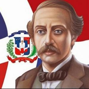 Patricio Dominicano Juan Pablo Duarte