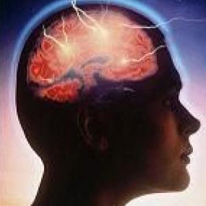 Aprendizaje cognitivista