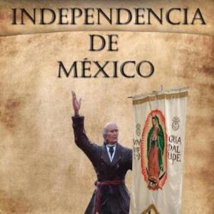 Independencia de México