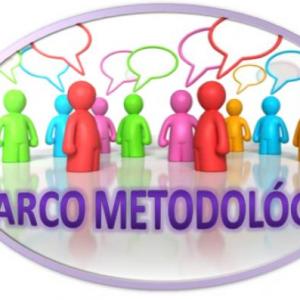DISEÑO METODOLÓGICO