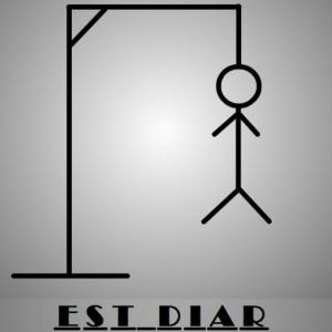 EL DESARROLLO
