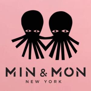 Min and Mon