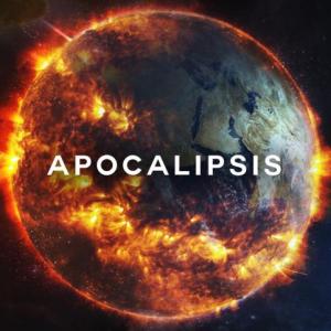 Apocalipsis