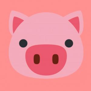 El ahorcado de animales